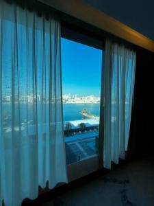 Fairmont Bab Al Bahr - 42