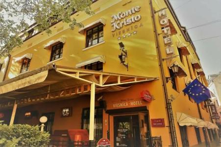 Boutique Monte Kristo - 50