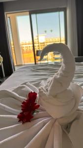 Rixos Premium Belek - The Land of Legends Access - 71