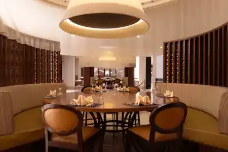 Hilton Luxor Resort & Spa - 88