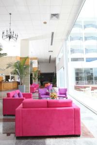 Ascos Coral Beach - 6