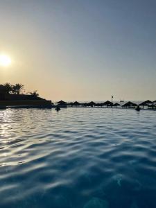 Coral Beach Resort Sharjah - 16