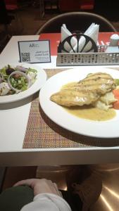 ibis Seef Manama - 71