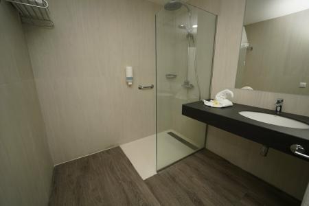 RF San Borondon - 43