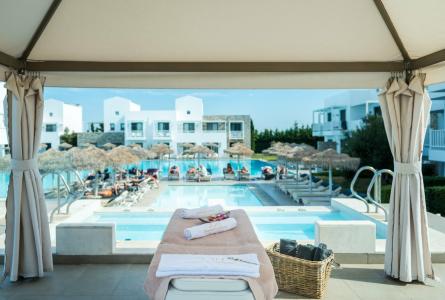 Diamond Deluxe - Adults Only - 50