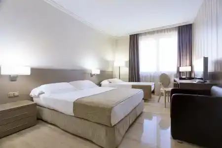 SB Ciutat de Tarragona - 95