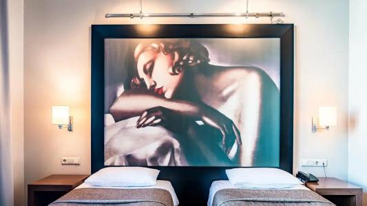 VICTORIA Kaunas - 61