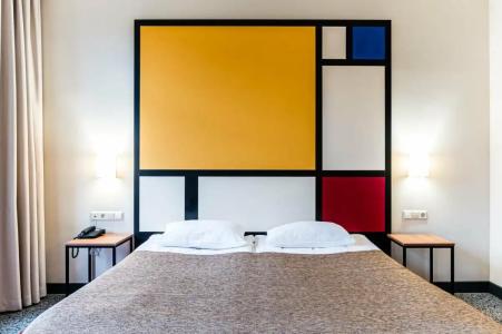 VICTORIA Kaunas - 65