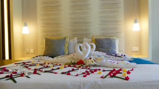 Anelia Resort & Spa - 31