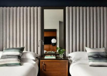 Kimpton Eventi, an IHG - 53