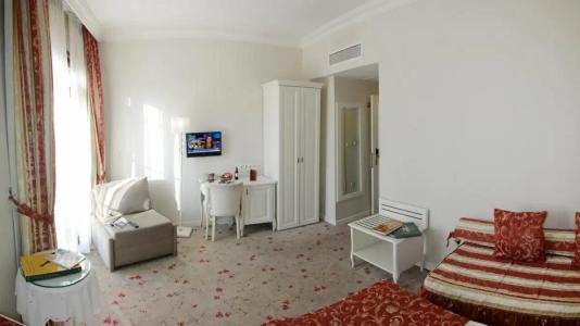 The And Sultanahmet- Special Category - 88