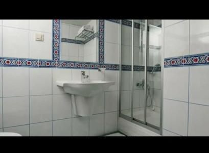 The And Sultanahmet- Special Category - 90