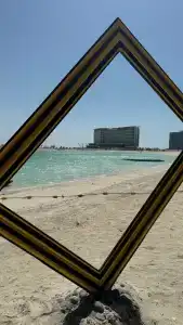 Marjan Island Resort & Spa Managed By Accor - 26