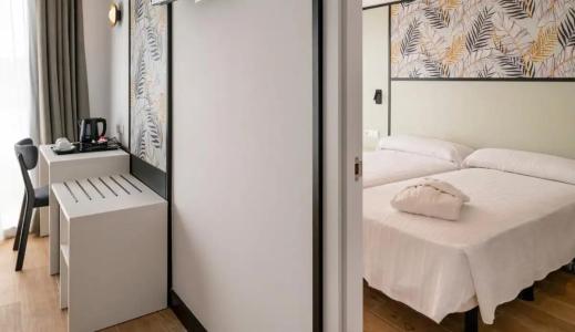 Medplaya Calypso - 22