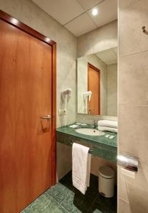 Gran Flamingo-Adults Only - 71