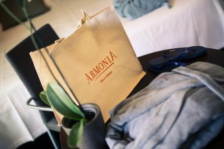 Du Lac Et Du Parc Grand Resort - 29