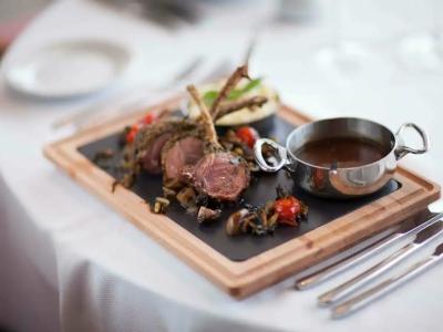 Rixos Beldibi - The Land of Legends Access - 78