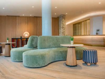 Maison Sofia - MGallery - 86