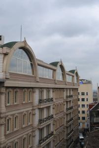 Marmaray - 23