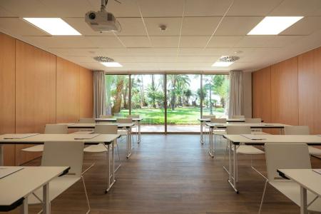 THB Los Molinos Adults Only - 30