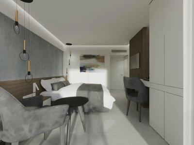 Pavlo Napa Beach - 75