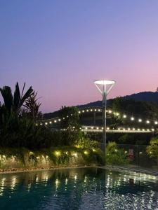 Le Resort and Villas - 12