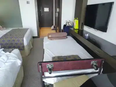 Royal M Fujairah Mall - 65