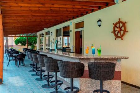 Kapetanios Limassol - 39