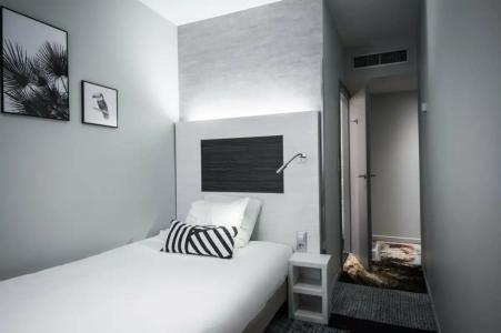 Couvent du Franciscain - 86