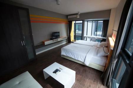iSanook Bangkok - 96