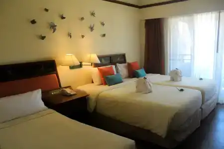 Seaview Patong - SHA Plus - 59
