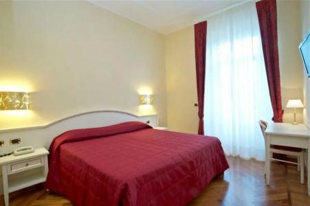 Excelsior Splendide - 93