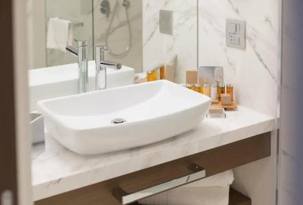 Makedonia Palace - 68