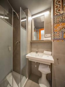 Generator Barcelona - 33