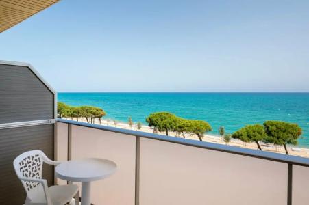 htop Pineda Palace & SPA 4Sup #htopBliss - 72