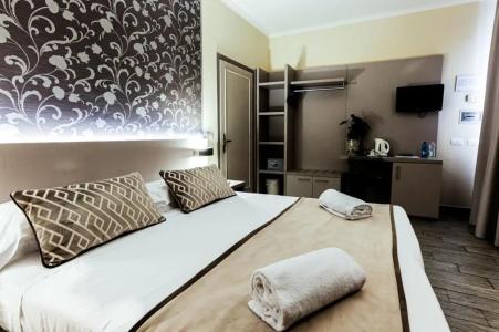 Albergo Firenze - 64