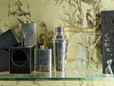 Savoy Sharm El Sheikh - 87