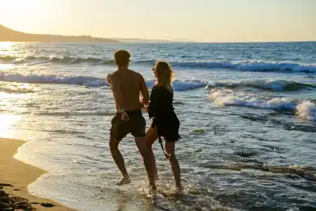 Alexander Beach & Village Resort - 49