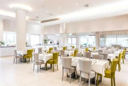 Nissiana & Bungalows - 48