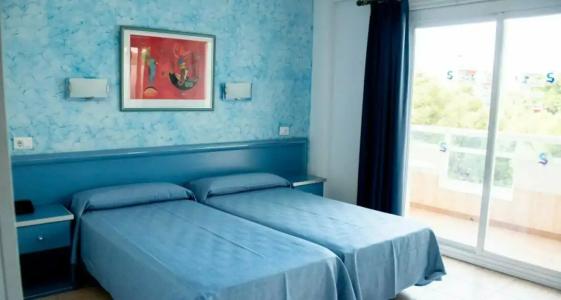 Santa Monica Playa - 38