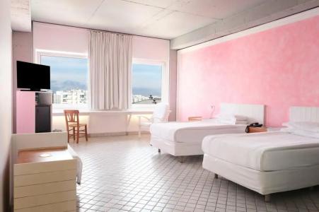 The Marmara Antalya - 91