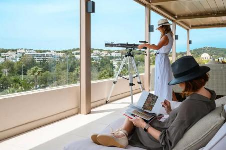 Somewhere Vouliagmeni - 35