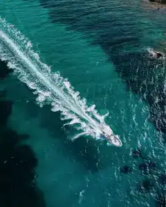 Cervo,Costa Smeralda Resort - 4