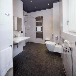 Best Western Falck Village Milano Sesto - 8