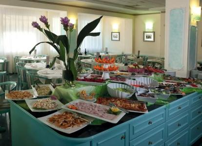 Salus Smart & Chic - 36