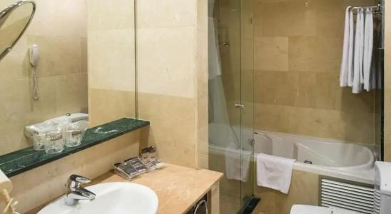 Catalonia Barcelona 505 - 59