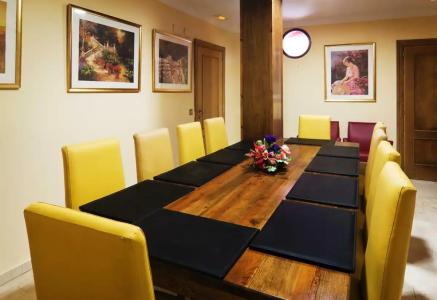 Fénix Torremolinos - Adults Only Recommended - 99