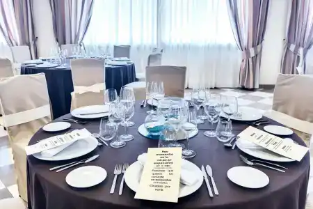 Occidental Playa de Palma - 66