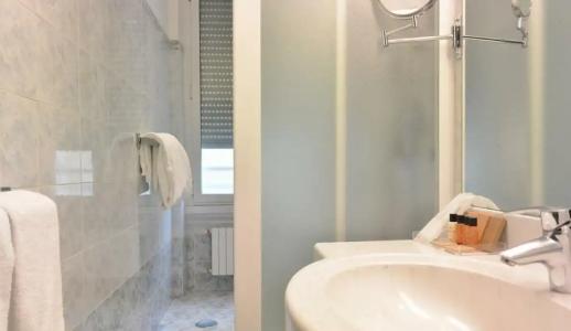 iHs Milano Ambasciatori - 74