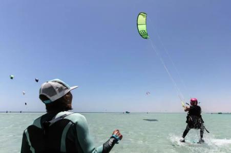 Movenpick Resort & Spa El Gouna - 82